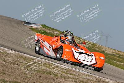 media/Mar-17-2024-CalClub SCCA (Sun) [[2f3b858f88]]/Group 5/Race/